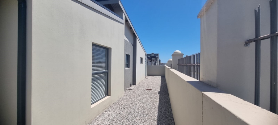 3 Bedroom Property for Sale in Sunset Estate Western Cape